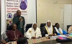 Ziguinchor : un ouvrage pour préserver la mémoire et l’héritage spirituel de Cheikh Mahfouz Aïdara