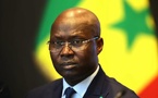 AUDITIONS SUR LES CONDITIONS DE PREPARATION, D'ORGANISATION ET DE PARTICIPATION DE LA DELEGATION SENEGALAISE AU MONDIAL : Les gros ratés de la Commission de l'Éducation, de la Jeunesse, des Sports et des Loisirs de l'Assemblée nationale