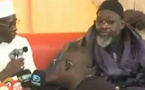 MAGAL DE MBACKE BAARI : Birame Soulèye Diop et Cheikh Thioro Mbacké lancent des piques à Bassirou Diomaye Faye et demandent aux patriotes d’engager la bataille avec intelligence