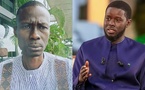 COUPLAGE DES ELECTIONS LEGISLATIVES ET TERRITORIALES : Ndiaga Sylla met en garde contre les obstacles juridiques