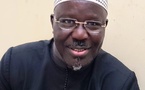 CANDIDATURE DE MACKY SALL AU SECRÉTARIAT GÉNÉRAL DE L’ONU : Convergence citoyenne de Babacar Gaye salue le soutien officiel de l’État du Sénégal et appelle à une mobilisation nationale