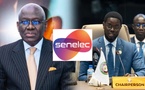 Senelec : Habib Sy démissionne de son poste de Pca