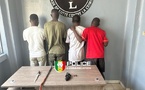 Meurtre d’un Chinois à la Cité Fayçal : la Police reconstitue les faits