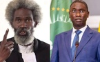 AFFAIRE ISMAÏLA MADIOR FALL : Sur demande des avocats de la défense, la HCJ a renvoyé le dossier au 28 juillet prochain
