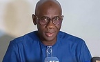 PROCES D’ISMAÏLA MADIOR FALL : Demande préalable de mainlevée de port de bracelet électronique émaillée d’accrochage entre le Parquet général et la défense ; et suspension d’audience