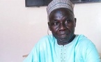 DETHIE FAYE, PRESIDENT CRD FONK SA KADDU «La posture du Président dans le contexte actuel du Sénégal est la preuve que Diomaye n'a jamais été Sonko et Sonko n'a jamais été Diomaye»