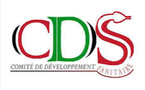 GESTION DES COMITES DE DEVELOPPEMENT SANITAIRE (CDS) : La crise s'envenime au District de Dakar Centre