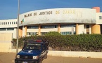 UN TALIBÉ DE 10 ANS LIGOTÉ PUIS BATTU À MORT DANS UN DAARA À JAXAAY : Le maître-coranique, Habiboulaye Diallo risque 10 ans de réclusion criminelle