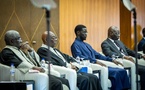 CONCOURS NATIONAL DE MATHEMATIQUES, SCIENCES ET TECHNOLOGIE : Bassirou Diomaye Faye fait des sciences une priorité académique absolue
