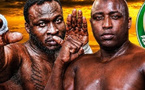 ARENE SENEGALAISE : Lac de Guiers 2 vs Ama Baldé, le choc des banlieues enfin débloqué ?
