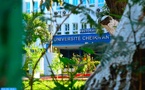 Université Cheikh Anta Diop : les mesures arrêtées par le conseil académique