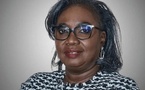 MAINLEVEE DE L’ASSIGNATION A RESIDENCE ET DU PORT DU BRACELET ELECTRONIQUE : Aïssatou Sophie Gladima gagne une manche