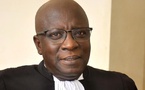 Me BABOUCAR CISSE AVOCAT DE SOPHIE GLADIMA «Nous sommes satisfaits de cette décision»