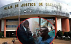 SNIPER TOUJOURS EN PRISON POUR UNE AUTRE procédure portant sur des accusations de viol et d’extorsion de fonds L’Apr dénonce une détention «arbitraire» de Jérôme Bandiaky et réclame sa libération immédiate