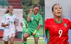 CAN FEMININE 2026 : L'ALGERIE, LE KENYA PUIS LE MAROC : Le programme complet des Lionnes de la Teranga et l'historique des adversaires