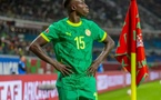MERCATO : Krépin Diatta, le profil polyvalent qui secoue l'Europe