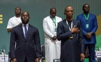 CAN 2025 : le TAS tranchera le 8 octobre le litige entre le Sénégal, la CAF et le Maroc pour le titre africain