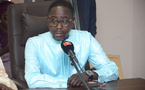 Rts : menace de boycott des Joj