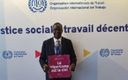 ELIMANE DIOUF, SG DE LA CSA SUR LA RENCONTRE AUJOURDHUI ENTRE LE GOUVERNEMENT ET LE FRONT SYNDICAL « Ce que nous attendons… »