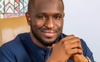WEBINAIRE DE LANCEMENT DE IBP AFRIQUE FRANCOPHONE : Maleine Amadou Niang plaide pour une meilleure performance de la gestion des ressources disponibles