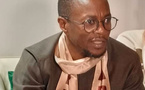 Conférence publique de l'APR à Thiès : « Au moment où les Sénégalais ont besoin de leurs dirigeants, l'un est en train de vendre des cartes et l'autre est en train de travailler à créer un parti politique » (Abdou Mbow).
