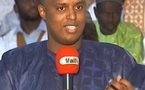 Le Pdg de Walf, Cheikh Niass, clashe Diomaye