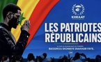 Kiiraay : plus de 14 ministres engagés