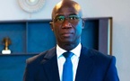 Me Moussa Sarr clair et prudent sur les revendications des magistrats