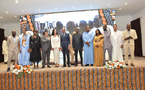 ASSEMBLÉE GÉNÉRALE DE L'UNION DES MAGISTRATS SÉNÉGALAIS : Les réformes de la justice de nouveau au cœur des débats