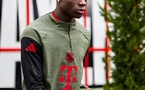 MERCATO : Bara Sapoko Ndiaye passe avec succès sa visite médicale au Bayern Munich !