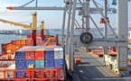 COMMERCE EXTERIEUR : La balance commerciale du Sénégal excédentaire de 199,6 milliards à fin mars