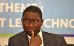 Haute Cour de justice : mobilisation pour Ismaïla Madior Fall