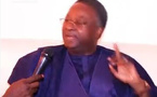 L'ancien président Abdou Diouf, via son fils Pedro, est en train de faire des pieds et des mains pour désamorcer la bombe
