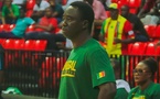 TQP 2026 : Cheikh Sarr dresse le bilan du rassemblement des Lionnes et fixe le cap vers Mexico