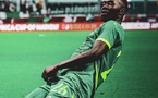 L'ASCENSION FULGURANTE D'UN LION DE LA TERANGA AU SOMMET DU FOOTBALL EUROPEEN : Pape Gueye sur la tablette des grands d'Europe