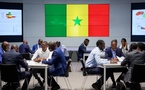 FINANCEMENT DE L'ECONΟΜΙΕ A FIN MARS 2026 : L'encours des créances intérieures s'est établi à 11.217,4 milliards en baisse de 237,4 milliards