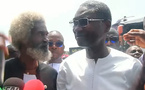 ISMAÏLA MADIOR FALL «Je ne critiquerai jamais la justice. Mais, il faut des réformes allant dans le sens de la modernisation»