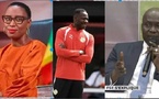 PAPE THIAW, CONTRAT FANTÔME, SA SUCCESSION ET LA GUERRE D’EGO FSF-MSJ : Le scandale qui paralyse le football sénégalais