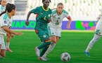 CAN FEMININE 2026 Le Sénégal : face au Kenya pour se relancer dans le Groupe A
