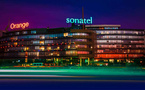 Sonatel dépasse 1,5 Md€ de chiffre d’affaires au 1er semestre mais…