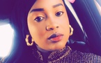 Case des Tout-petits : Yaye Khadidiatou Djamila Diallo limogée