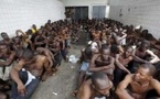ARRESTATIONS, INTERPELLATIONS, PRISONS… :  Diomaye insiste sur les conditions de prise en charge et de détention dans les lieux de garde-à-vue et les établissements pénitentiaires