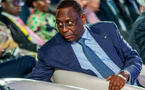 TOURNANT DECISIF DANS LA DESIGNATION DU SECRETAIRE GENERAL DE L’ONU : Le Conseil de sécurité entame ce jeudi un vote indicatif : quelles chances pour Macky Sall ?