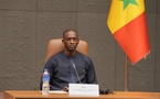 DOUCHE FROIDE SUR L’ÉCONOMIE SÉNÉGALAISE : Les investissements étrangers dégringolent de 90%