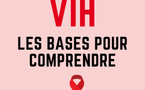 PRATIQUE DE tests de dépistage du Vih obligatoires LORS DES ARRESTATIONS :  Une Ong pro Lgbtq dénonce des méthodes d'enquête très inquiétantes et saisit les Nations Unies
