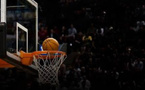 BASKETBALL – UNE PREMIÈRE HISTORIQUE  : Quatre sélections sénégalaises sur le pont au cours d'un même mois