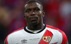 Hull City fait sauter la banque pour Nobel Mendy, le Rayo Vallecano sous pression