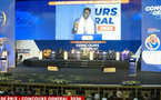 118 LAUREATS, 129 DISTINCTIONS REMISES …   :  Le Concours général en chiffres