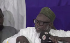  🔴 BEST FM TV AU GRAND MAGAL DE TOUBA 2026| TABLE RONDE RAWDOU RAYAKHINE 17 SAFAR 1448H/2026 