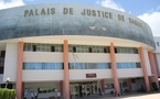 LA DOMESTIQUE CAMBRIOLE LE DOMICILE DU MÉDECIN-PEDIATRE MODOU GUÈYE ET EMPORTE DES NUMÉRAIRES : Kadiatou Diarra avoue avoir volé cet argent pour l'envoyer à son père malade au Mali